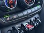 MINI Countryman 1.5 One Salt | AUTOMAAT | 2020 | ZEER NET | Dealeronderhouden & Rijklaar | Compleet |