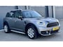 MINI Countryman 1.5 One Salt | AUTOMAAT | 2020 | ZEER NET | Dealeronderhouden & Rijklaar | Compleet |