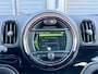 MINI Countryman 1.5 One Salt | AUTOMAAT | 2020 | ZEER NET | Dealeronderhouden & Rijklaar | Compleet |