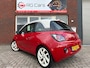 Opel Adam 1.4 Rocks / Leder / Navi / Clima / Cruise / LM
