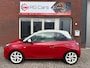 Opel Adam 1.4 Rocks / Leder / Navi / Clima / Cruise / LM