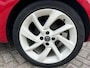 Opel Adam 1.4 Rocks / Leder / Navi / Clima / Cruise / LM