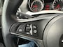 Opel Adam 1.4 Rocks / Leder / Navi / Clima / Cruise / LM