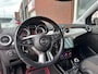 Opel Adam 1.4 Rocks / Leder / Navi / Clima / Cruise / LM