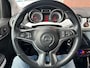 Opel Adam 1.4 Rocks / Leder / Navi / Clima / Cruise / LM
