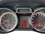 Opel Adam 1.4 Rocks / Leder / Navi / Clima / Cruise / LM