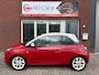 Opel Adam 1.4 Rocks / Leder / Navi / Clima / Cruise / LM