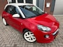 Opel Adam 1.4 Rocks / Leder / Navi / Clima / Cruise / LM
