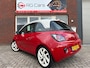 Opel Adam 1.4 Rocks / Leder / Navi / Clima / Cruise / LM
