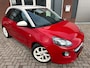 Opel Adam 1.4 Rocks / Leder / Navi / Clima / Cruise / LM