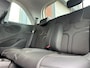 Opel Adam 1.4 Rocks / Leder / Navi / Clima / Cruise / LM