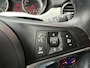 Opel Adam 1.4 Rocks / Leder / Navi / Clima / Cruise / LM