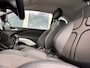 Opel Adam 1.4 Rocks / Leder / Navi / Clima / Cruise / LM