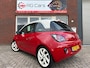 Opel Adam 1.4 Rocks / Leder / Navi / Clima / Cruise / LM