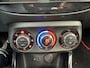 Opel Adam 1.4 Rocks / Leder / Navi / Clima / Cruise / LM