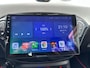 Opel Adam 1.4 Rocks / Leder / Navi / Clima / Cruise / LM