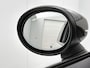 MINI Countryman 1.5 Cooper S E ALL4 ALL4 | PANORAMADAK | ACHTERUITRIJCAMERA | HARMAN KARDON | STOELVERWARMING | MEMORY | HEAD UP | CLIMATE CONTROL | CRUISE CONTROL |