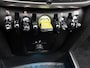 MINI Countryman 1.5 Cooper S E ALL4 ALL4 | PANORAMADAK | ACHTERUITRIJCAMERA | HARMAN KARDON | STOELVERWARMING | MEMORY | HEAD UP | CLIMATE CONTROL | CRUISE CONTROL |