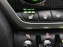MINI Countryman 1.5 Cooper S E ALL4 ALL4 | PANORAMADAK | ACHTERUITRIJCAMERA | HARMAN KARDON | STOELVERWARMING | MEMORY | HEAD UP | CLIMATE CONTROL | CRUISE CONTROL |