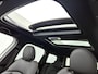 MINI Countryman 1.5 Cooper S E ALL4 ALL4 | PANORAMADAK | ACHTERUITRIJCAMERA | HARMAN KARDON | STOELVERWARMING | MEMORY | HEAD UP | CLIMATE CONTROL | CRUISE CONTROL |