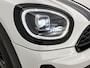 MINI Countryman 1.5 Cooper S E ALL4 ALL4 | PANORAMADAK | ACHTERUITRIJCAMERA | HARMAN KARDON | STOELVERWARMING | MEMORY | HEAD UP | CLIMATE CONTROL | CRUISE CONTROL |