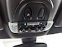 MINI Countryman 1.5 Cooper S E ALL4 ALL4 | PANORAMADAK | ACHTERUITRIJCAMERA | HARMAN KARDON | STOELVERWARMING | MEMORY | HEAD UP | CLIMATE CONTROL | CRUISE CONTROL |