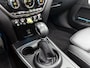 MINI Countryman 1.5 Cooper S E ALL4 ALL4 | PANORAMADAK | ACHTERUITRIJCAMERA | HARMAN KARDON | STOELVERWARMING | MEMORY | HEAD UP | CLIMATE CONTROL | CRUISE CONTROL |