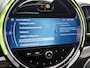 MINI Countryman 1.5 Cooper S E ALL4 ALL4 | PANORAMADAK | ACHTERUITRIJCAMERA | HARMAN KARDON | STOELVERWARMING | MEMORY | HEAD UP | CLIMATE CONTROL | CRUISE CONTROL |