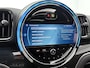 MINI Countryman 1.5 Cooper S E ALL4 ALL4 | PANORAMADAK | ACHTERUITRIJCAMERA | HARMAN KARDON | STOELVERWARMING | MEMORY | HEAD UP | CLIMATE CONTROL | CRUISE CONTROL |