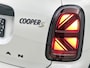 MINI Countryman 1.5 Cooper S E ALL4 ALL4 | PANORAMADAK | ACHTERUITRIJCAMERA | HARMAN KARDON | STOELVERWARMING | MEMORY | HEAD UP | CLIMATE CONTROL | CRUISE CONTROL |
