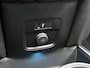 MINI Countryman 1.5 Cooper S E ALL4 ALL4 | PANORAMADAK | ACHTERUITRIJCAMERA | HARMAN KARDON | STOELVERWARMING | MEMORY | HEAD UP | CLIMATE CONTROL | CRUISE CONTROL |
