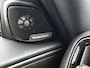 MINI Countryman 1.5 Cooper S E ALL4 ALL4 | PANORAMADAK | ACHTERUITRIJCAMERA | HARMAN KARDON | STOELVERWARMING | MEMORY | HEAD UP | CLIMATE CONTROL | CRUISE CONTROL |