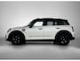 MINI Countryman 1.5 Cooper S E ALL4 ALL4 | PANORAMADAK | ACHTERUITRIJCAMERA | HARMAN KARDON | STOELVERWARMING | MEMORY | HEAD UP | CLIMATE CONTROL | CRUISE CONTROL |
