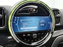 MINI Countryman 1.5 Cooper S E ALL4 ALL4 | PANORAMADAK | ACHTERUITRIJCAMERA | HARMAN KARDON | STOELVERWARMING | MEMORY | HEAD UP | CLIMATE CONTROL | CRUISE CONTROL |