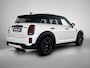 MINI Countryman 1.5 Cooper S E ALL4 ALL4 | PANORAMADAK | ACHTERUITRIJCAMERA | HARMAN KARDON | STOELVERWARMING | MEMORY | HEAD UP | CLIMATE CONTROL | CRUISE CONTROL |