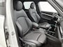 MINI Countryman 1.5 Cooper S E ALL4 ALL4 | PANORAMADAK | ACHTERUITRIJCAMERA | HARMAN KARDON | STOELVERWARMING | MEMORY | HEAD UP | CLIMATE CONTROL | CRUISE CONTROL |