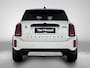 MINI Countryman 1.5 Cooper S E ALL4 ALL4 | PANORAMADAK | ACHTERUITRIJCAMERA | HARMAN KARDON | STOELVERWARMING | MEMORY | HEAD UP | CLIMATE CONTROL | CRUISE CONTROL |