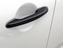 MINI Countryman 1.5 Cooper S E ALL4 ALL4 | PANORAMADAK | ACHTERUITRIJCAMERA | HARMAN KARDON | STOELVERWARMING | MEMORY | HEAD UP | CLIMATE CONTROL | CRUISE CONTROL |