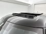 MINI Countryman 1.5 Cooper S E ALL4 ALL4 | PANORAMADAK | ACHTERUITRIJCAMERA | HARMAN KARDON | STOELVERWARMING | MEMORY | HEAD UP | CLIMATE CONTROL | CRUISE CONTROL |