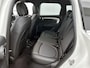 MINI Countryman 1.5 Cooper S E ALL4 ALL4 | PANORAMADAK | ACHTERUITRIJCAMERA | HARMAN KARDON | STOELVERWARMING | MEMORY | HEAD UP | CLIMATE CONTROL | CRUISE CONTROL |