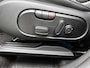 MINI Countryman 1.5 Cooper S E ALL4 ALL4 | PANORAMADAK | ACHTERUITRIJCAMERA | HARMAN KARDON | STOELVERWARMING | MEMORY | HEAD UP | CLIMATE CONTROL | CRUISE CONTROL |