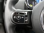 MINI Countryman 1.5 Cooper S E ALL4 ALL4 | PANORAMADAK | ACHTERUITRIJCAMERA | HARMAN KARDON | STOELVERWARMING | MEMORY | HEAD UP | CLIMATE CONTROL | CRUISE CONTROL |