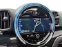 MINI Countryman 1.5 Cooper S E ALL4 ALL4 | PANORAMADAK | ACHTERUITRIJCAMERA | HARMAN KARDON | STOELVERWARMING | MEMORY | HEAD UP | CLIMATE CONTROL | CRUISE CONTROL |