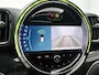 MINI Countryman 1.5 Cooper S E ALL4 ALL4 | PANORAMADAK | ACHTERUITRIJCAMERA | HARMAN KARDON | STOELVERWARMING | MEMORY | HEAD UP | CLIMATE CONTROL | CRUISE CONTROL |