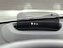 MINI Countryman 1.5 Cooper S E ALL4 ALL4 | PANORAMADAK | ACHTERUITRIJCAMERA | HARMAN KARDON | STOELVERWARMING | MEMORY | HEAD UP | CLIMATE CONTROL | CRUISE CONTROL |