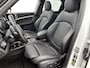 MINI Countryman 1.5 Cooper S E ALL4 ALL4 | PANORAMADAK | ACHTERUITRIJCAMERA | HARMAN KARDON | STOELVERWARMING | MEMORY | HEAD UP | CLIMATE CONTROL | CRUISE CONTROL |