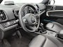 MINI Countryman 1.5 Cooper S E ALL4 ALL4 | PANORAMADAK | ACHTERUITRIJCAMERA | HARMAN KARDON | STOELVERWARMING | MEMORY | HEAD UP | CLIMATE CONTROL | CRUISE CONTROL |