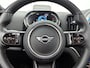 MINI Countryman 1.5 Cooper S E ALL4 ALL4 | PANORAMADAK | ACHTERUITRIJCAMERA | HARMAN KARDON | STOELVERWARMING | MEMORY | HEAD UP | CLIMATE CONTROL | CRUISE CONTROL |