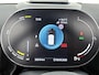 MINI Countryman 1.5 Cooper S E ALL4 ALL4 | PANORAMADAK | ACHTERUITRIJCAMERA | HARMAN KARDON | STOELVERWARMING | MEMORY | HEAD UP | CLIMATE CONTROL | CRUISE CONTROL |
