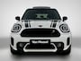 MINI Countryman 1.5 Cooper S E ALL4 ALL4 | PANORAMADAK | ACHTERUITRIJCAMERA | HARMAN KARDON | STOELVERWARMING | MEMORY | HEAD UP | CLIMATE CONTROL | CRUISE CONTROL |